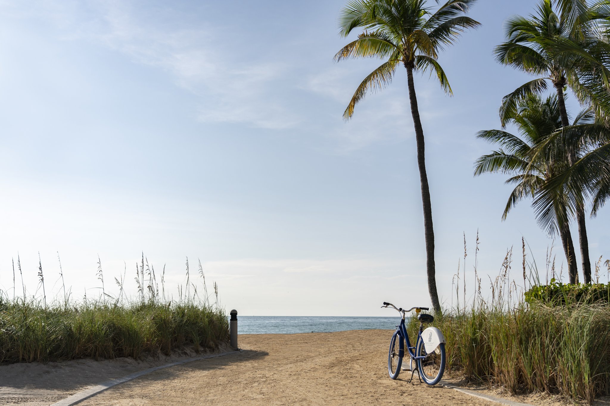 The Ritz-Carlton Bal Harbour, Miami Photo