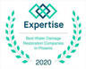 Restoration Expertise Award 202