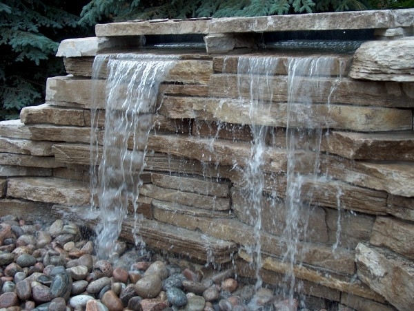 Images DMC Landscaping Ltd