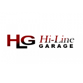 Hi-Line Garage