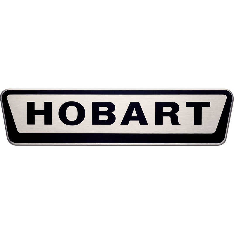 Hobart Service Photo