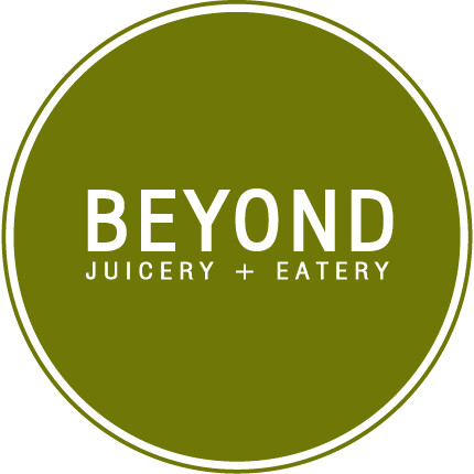 Beyond Juicery + Eatery Photo