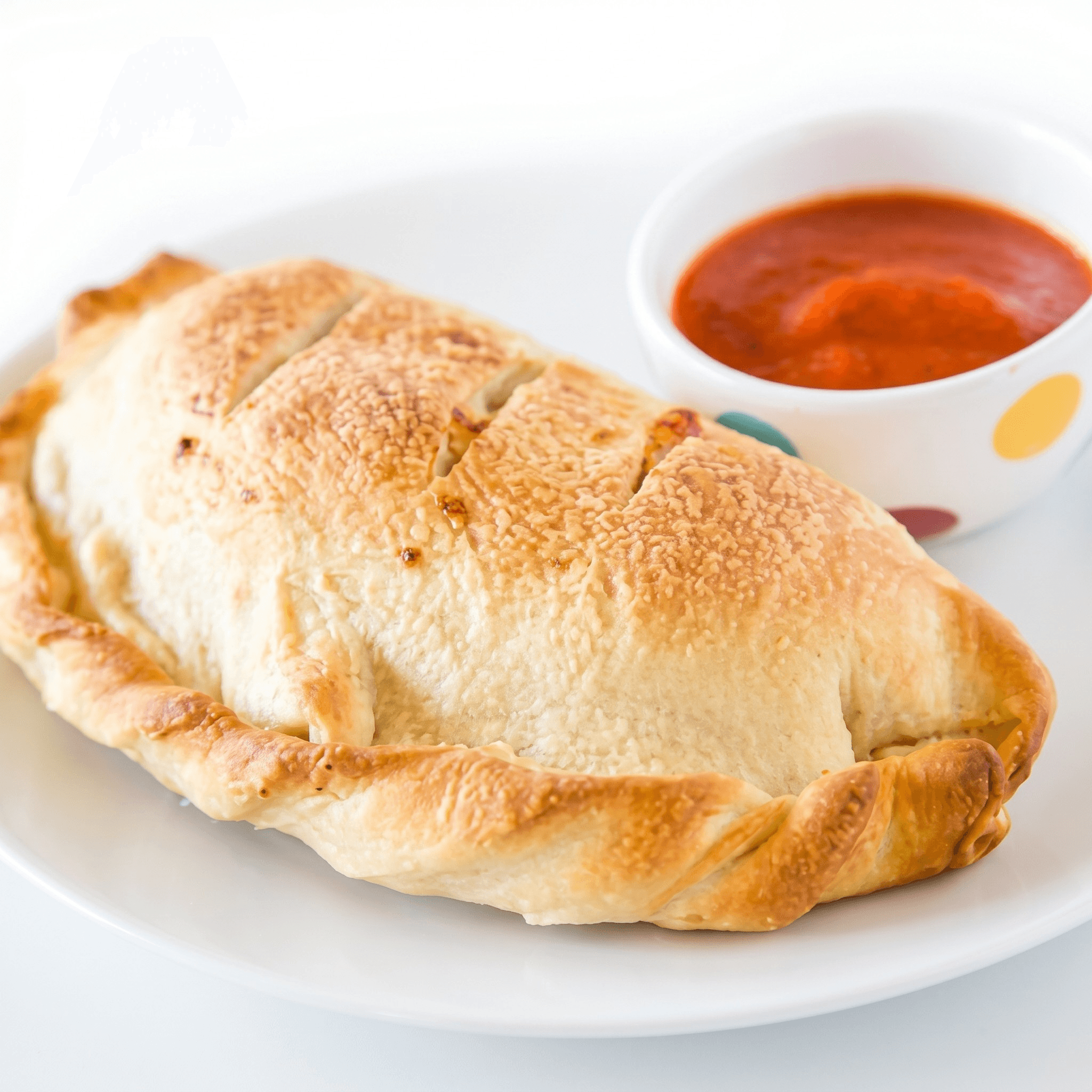Calzone Small