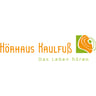 Logo von Hörhaus Kaulfuß - Filiale Freiberg