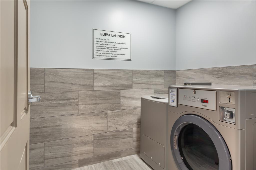 Best Western Manchester Image