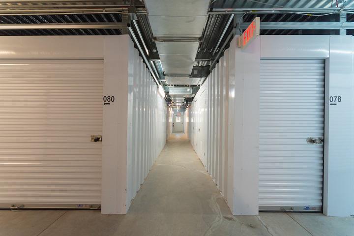 Storage King USA Image