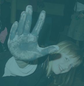 Foto's Steunpunt Vrijwillige Inzet