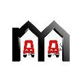 Auto Parts Store in NV Las Vegas 89103 Auto Air & More 4295 W Tropicana Ave (702)877-8703