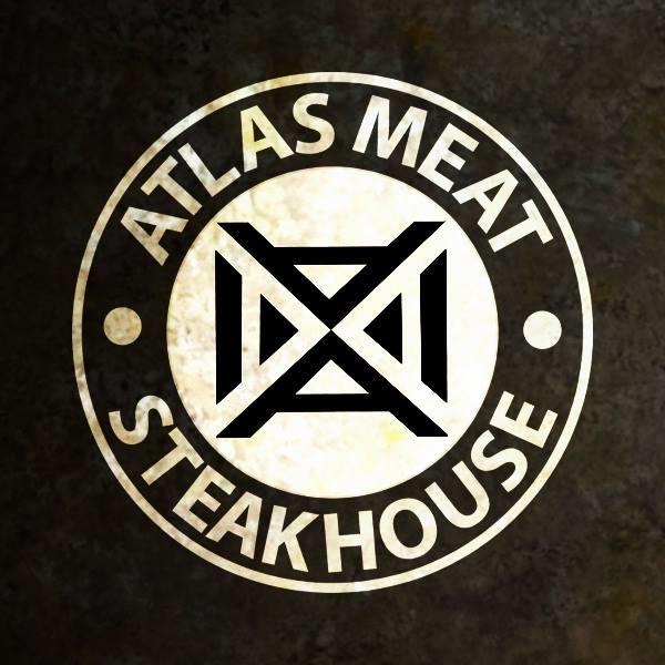 Atlas Steakhouse Photo