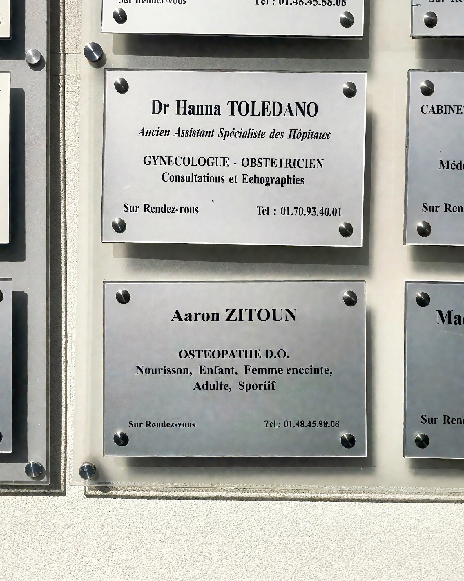 Miniature de la galerie