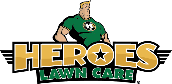 Heroes Lawn Care