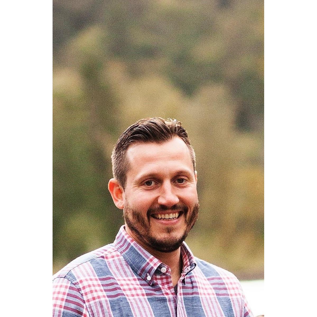 Jordan Foster Law, PLLC