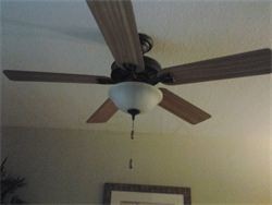 Lighting Electric Llc Logo