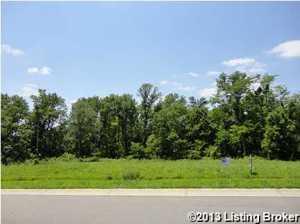 Great lot for sale -Call for details##LB##
Address: 4031 Ballard Woods Dr (Lot 73) Smithfield, KY 40068##LB##
Area: 21-Oldham County S-171