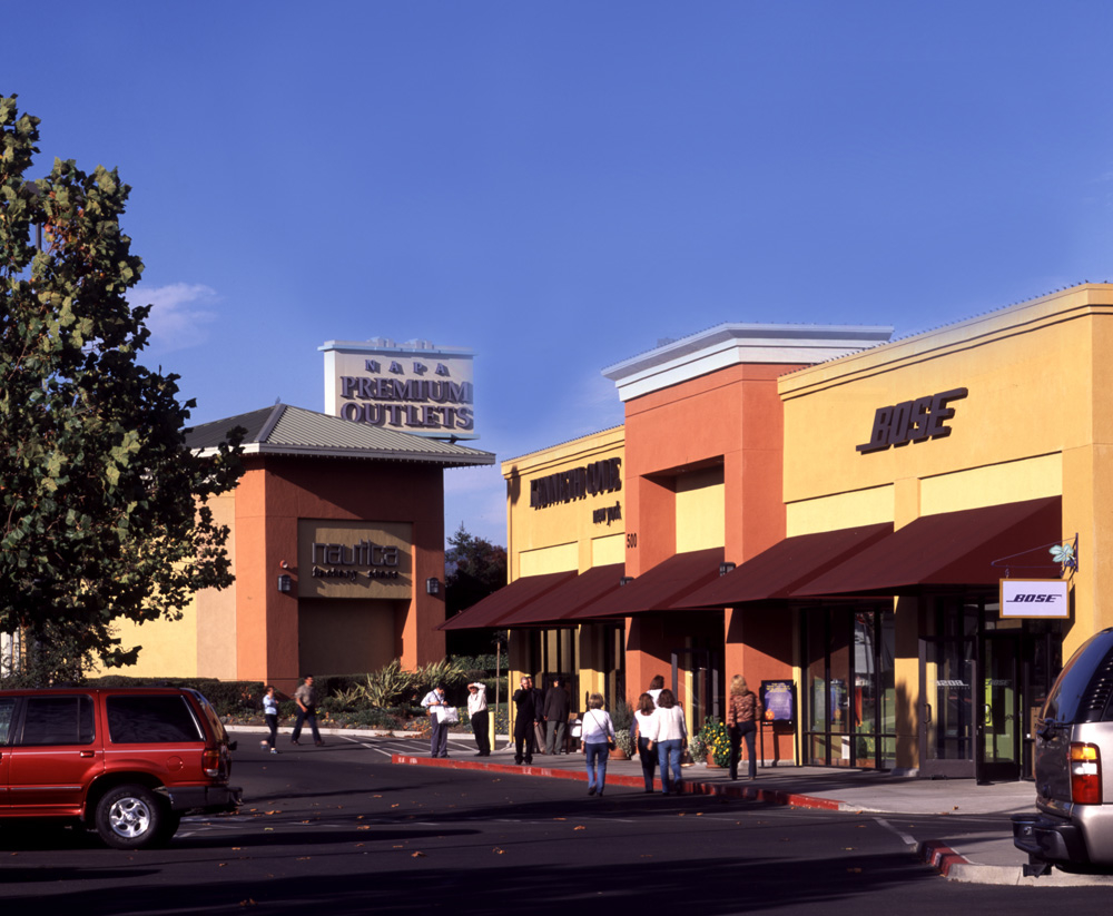 Best 30 Outlet Malls in El Cerrito, CA with Reviews