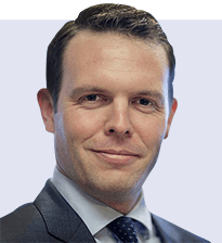 William R. Bennett, Attorney at Law