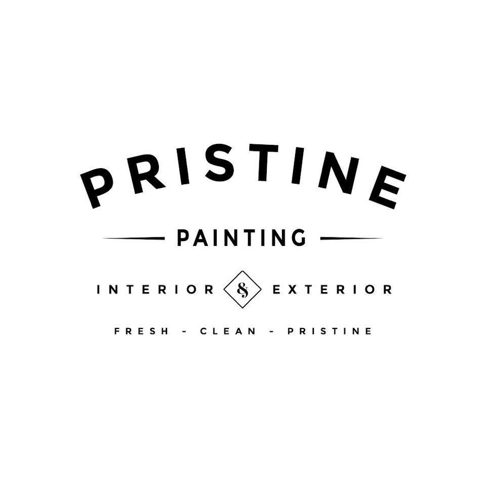 Pristine Painting LLC