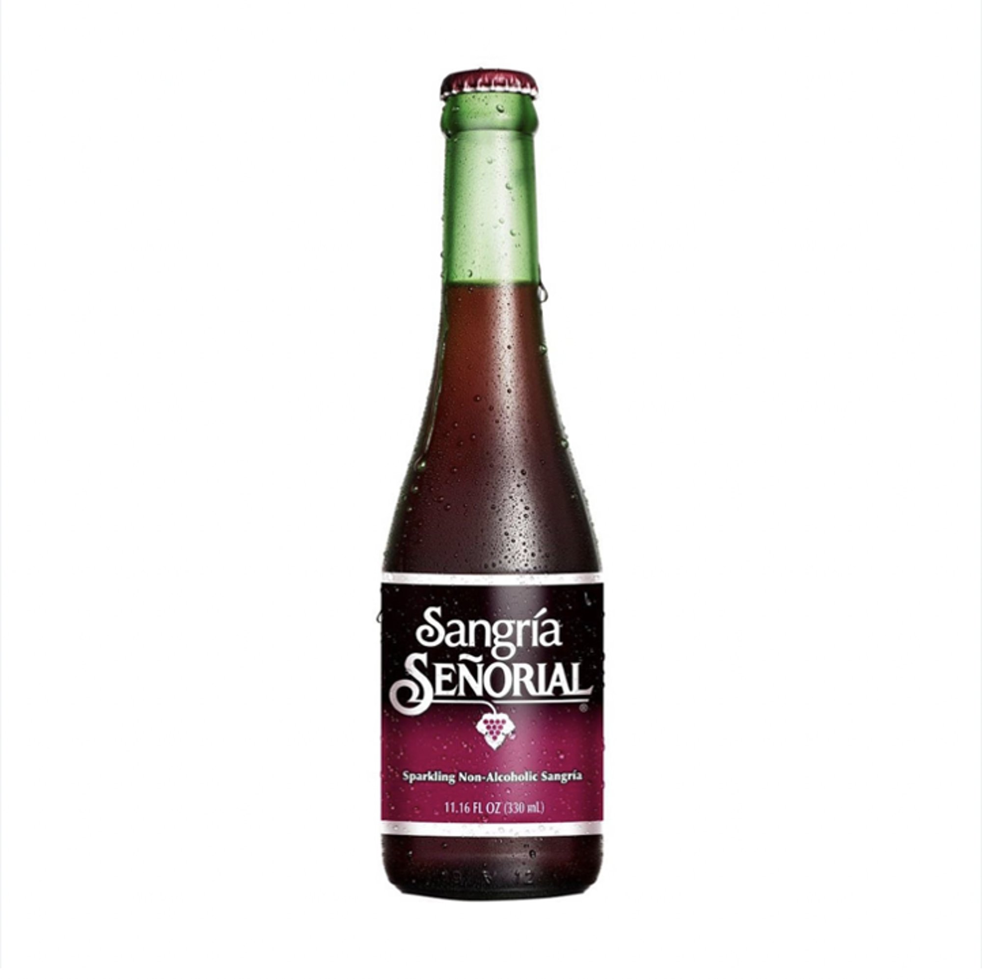 Sangria