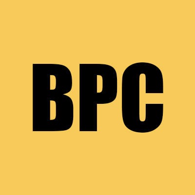 Bartley Pump Co