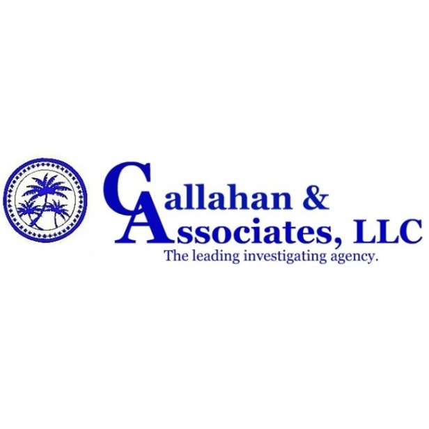 Private Investigators Callahan & Associates, LLC