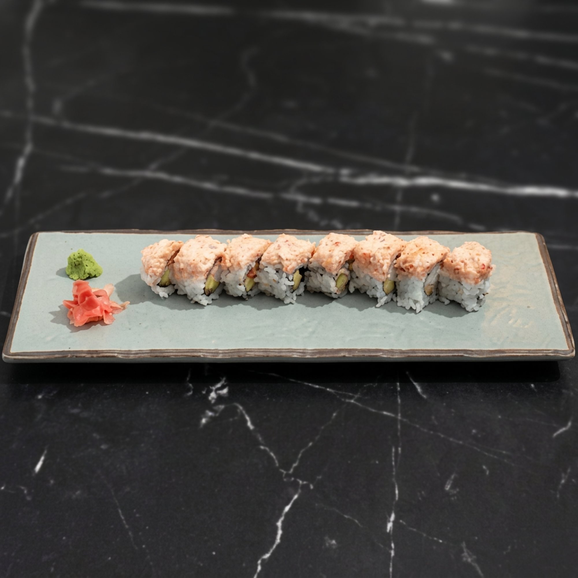 Lobster Roll