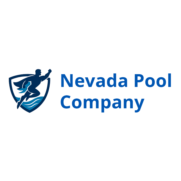 Nevada Pool Company