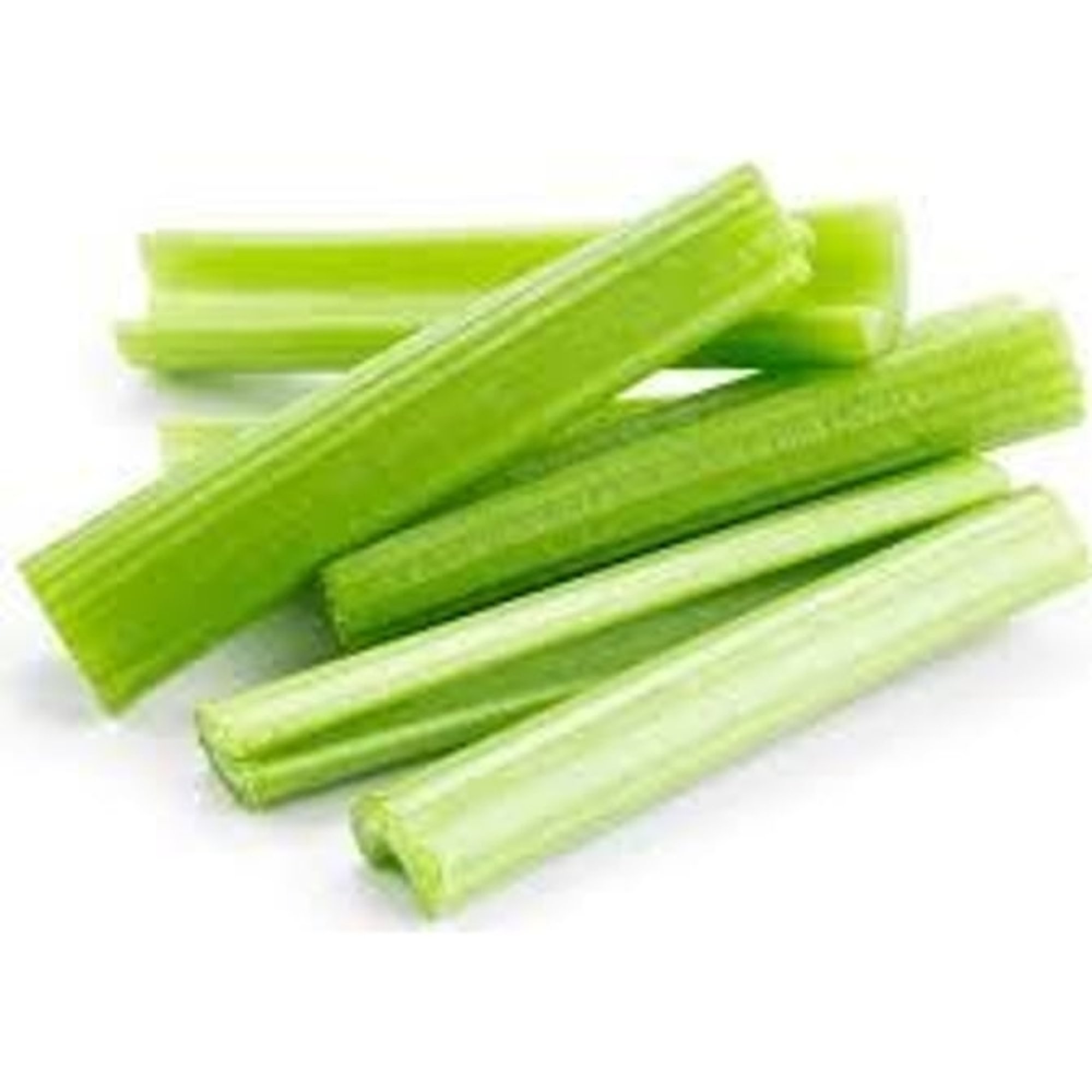 Extra Veggie