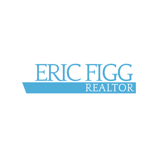 Eric Figg Realtor Logo