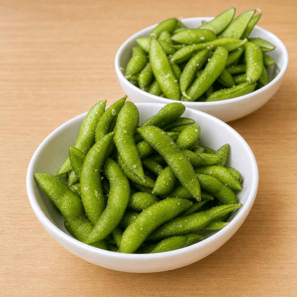Edamame