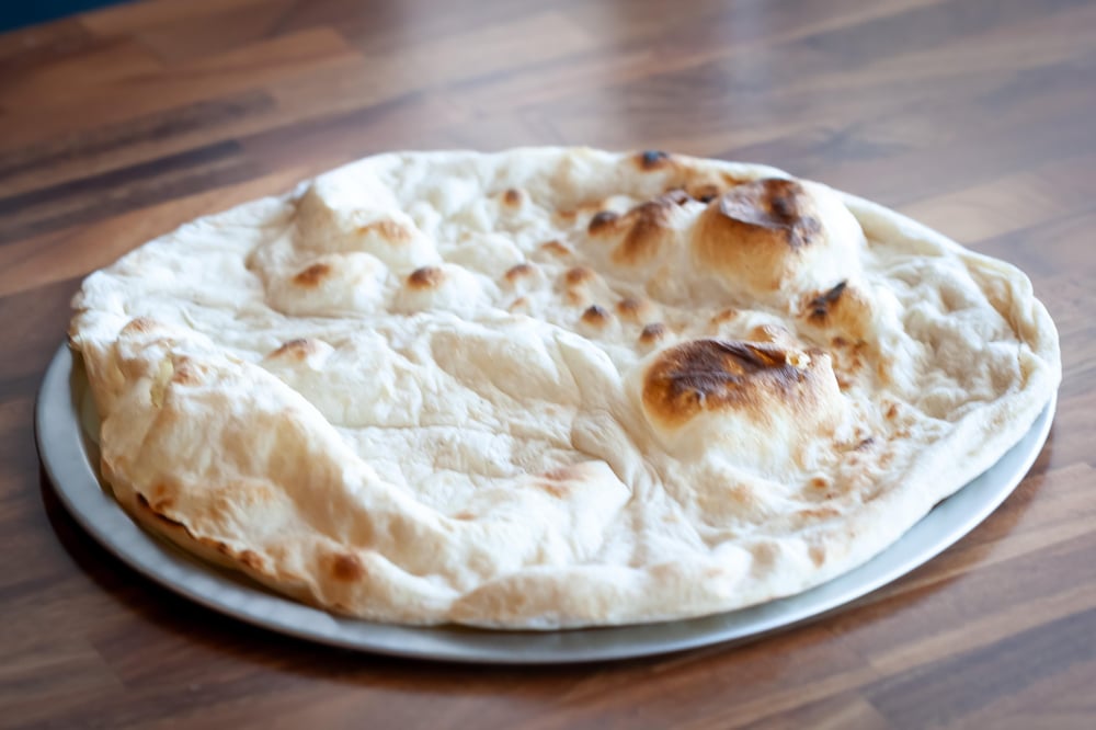 Bread