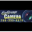 La Grange Camera & Video Photo