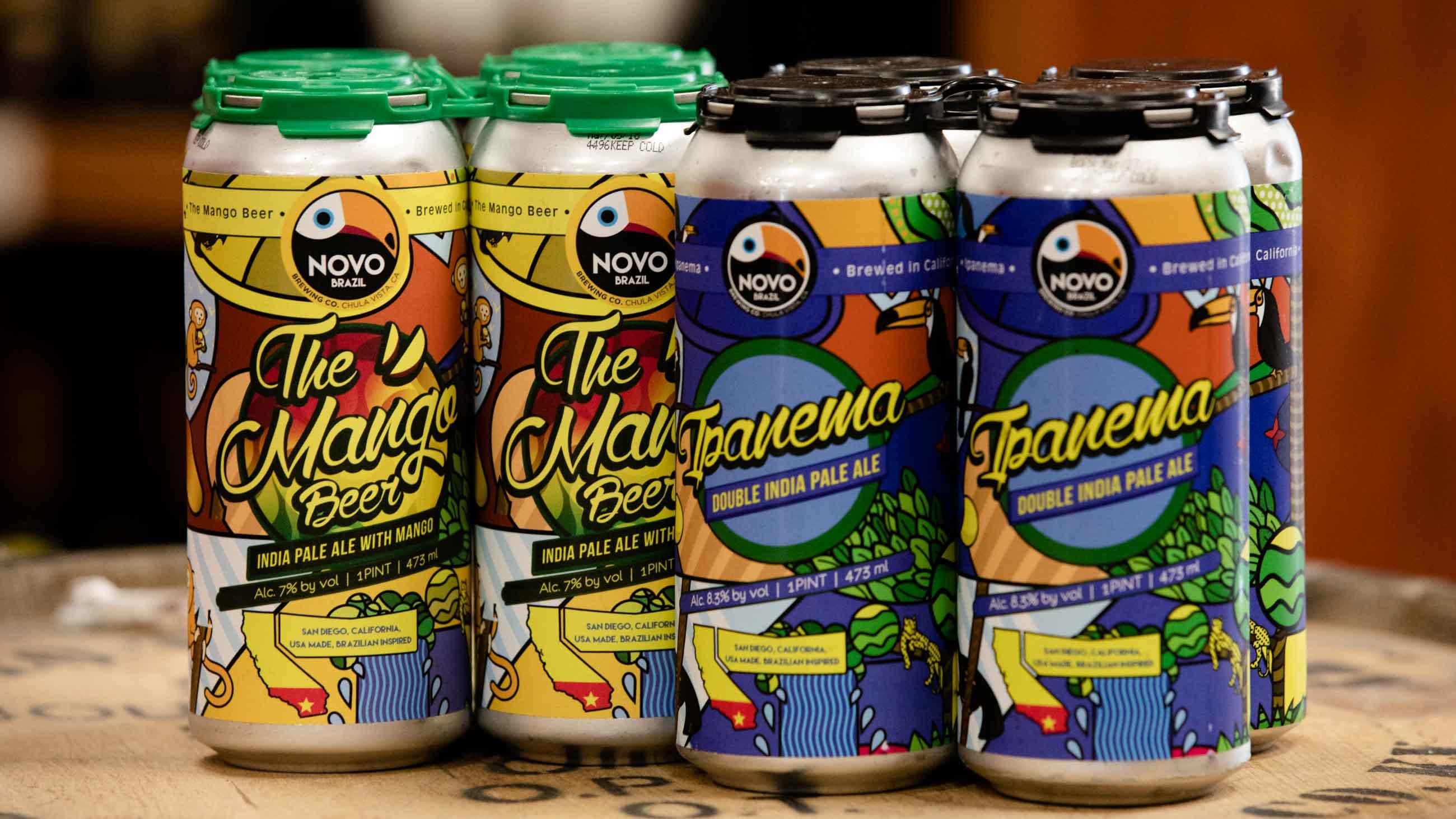 Top Shelf Wine & Spirits San Marcos 7604326600 Cigars & Tobacco