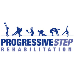 Progressive Step Rehabilitation