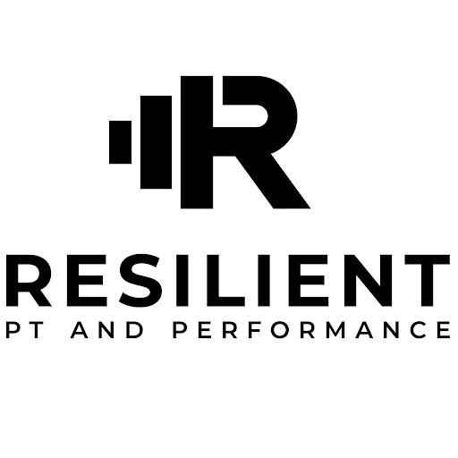 Resilient PT and Performance