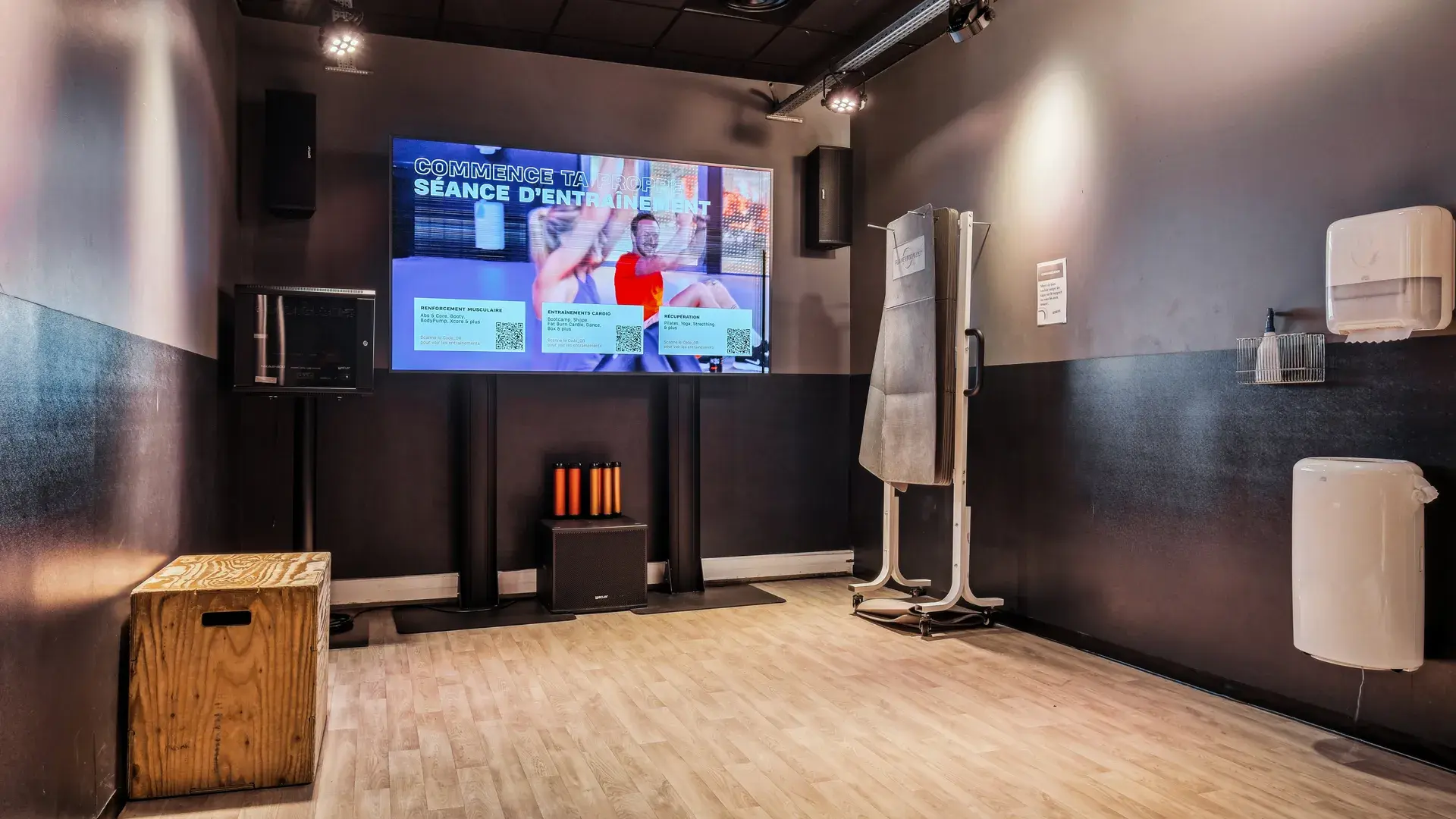 Miniature de la galerie