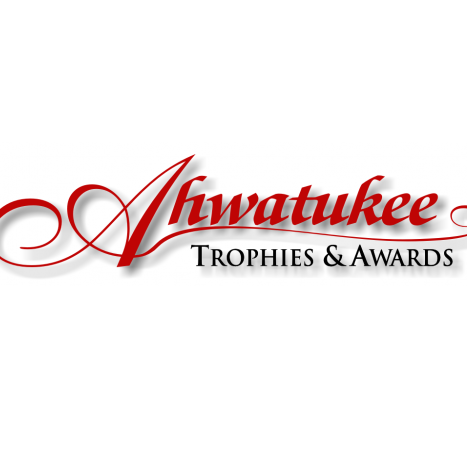 Ahwatukee Trophies & Awards Photo