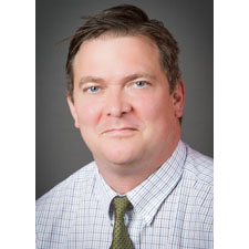 Alexander Wohler, MD