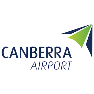 Canberra Airport Canberra