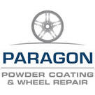 Paragon Powder Coating & Wheel Repair