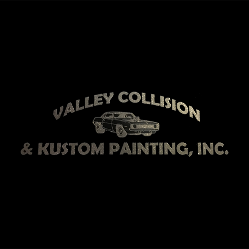 Valley Collision & Kustom Painting Inc