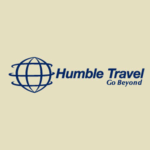 Humble Travel
