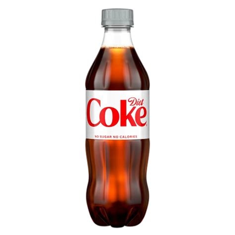 Diet Coke