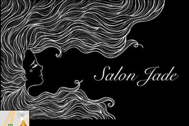 Salon Jade Photo