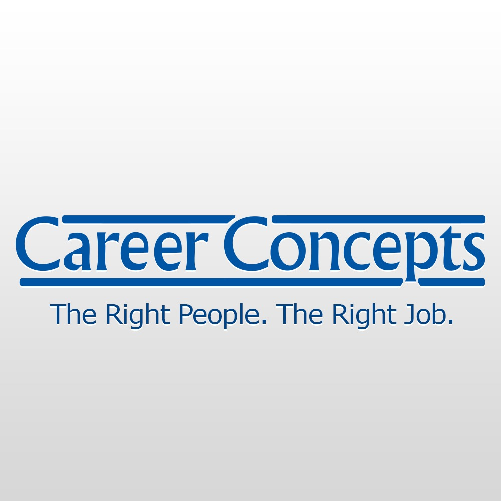 Career Concepts Staffing Services - Corry, PA