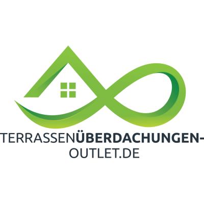 Logo von Terrassenüberdachungen-Outlet