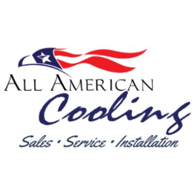 All American Cooling