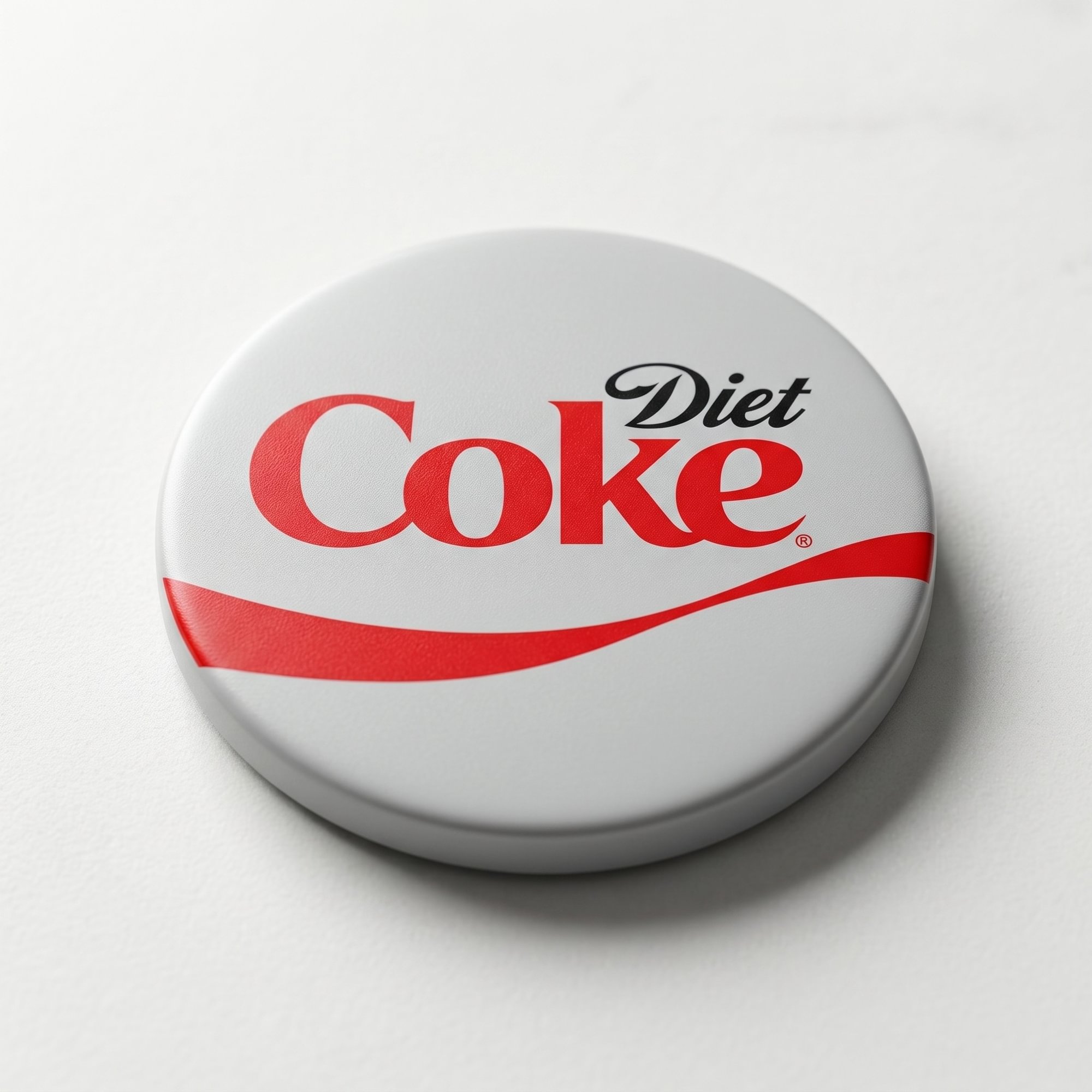 Coca Cola Diet