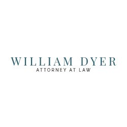 William Dyer Attorney at Law Photo