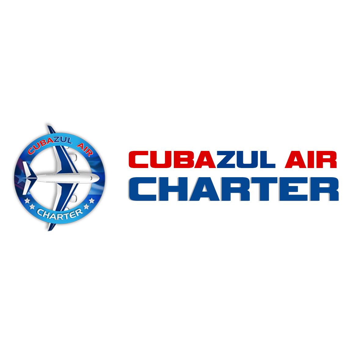 Cubazul Air Charter Photo