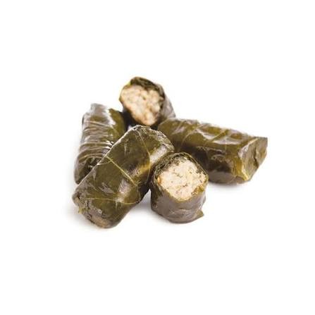 Dolmas (5 pcs)